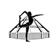 Iyengar Mark